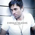 Enrique Iglesias歌曲:Away (Featuring Sean Garret)歌词