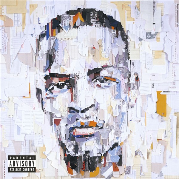 T.I.歌曲:You Aint Missin Nothing歌词