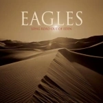 Eagles歌曲:You Are Not Alone歌词