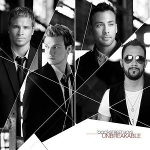Backstreet Boys歌曲:Inconsolable歌词