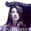 Helena Paparizou歌曲:I Dont Want You Here歌词