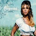 Beyonce Knowles歌曲:Deja Vu (Feat. Jay-Z)歌词