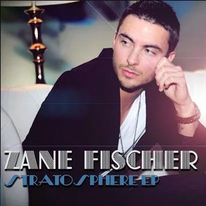 Zane Fischer歌曲:#1 Girl歌词
