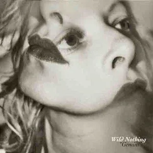 Wild Nothing歌曲:My Angel Lonely歌词