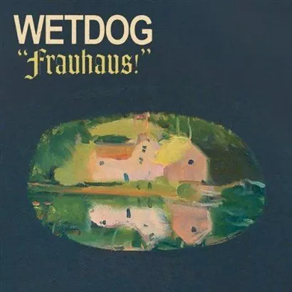 Wetdog歌曲:Trees Fall歌词