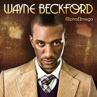 Wayne Beckford歌曲:You Got What I Need歌词