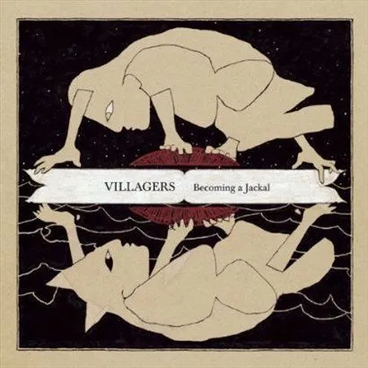 Villagers歌曲:Pieces歌词