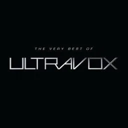 Ultravox歌曲:Vienna歌词