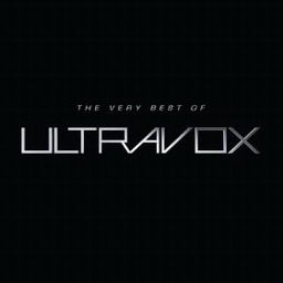 Ultravox歌曲:Dancing With Tears In My Eyes歌词