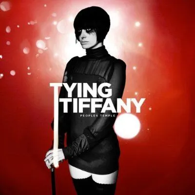 Tying Tiffany歌曲:Storycide歌词
