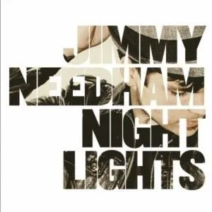 Jimmy Needham歌曲:Nightlights歌词