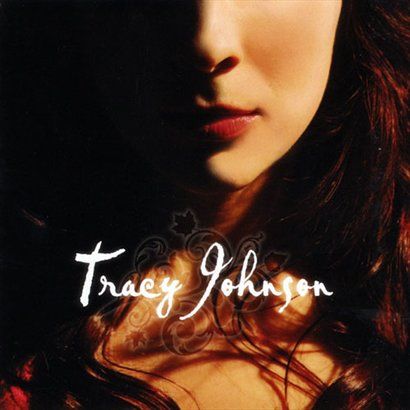 Tracy Johnson歌曲:Faith In Hollywood Love歌词