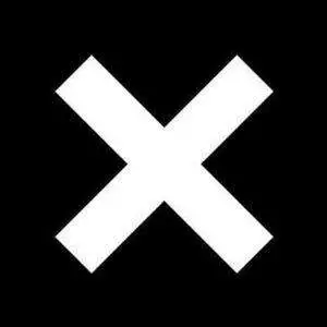 The XX歌曲:Intro歌词