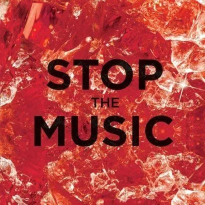 The Pipettes歌曲:Stop The Music (Justus kohncke, Kompakt Remix)歌词