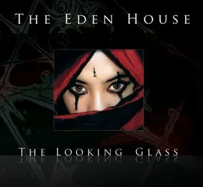 The Eden House歌曲:Two Thousand Light Years From Home歌词