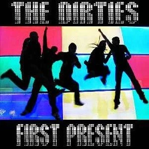 The Dirties歌曲:Dirty song歌词