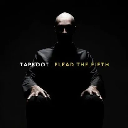Taproot歌曲:Fractured (Everything I Said Was True)歌词