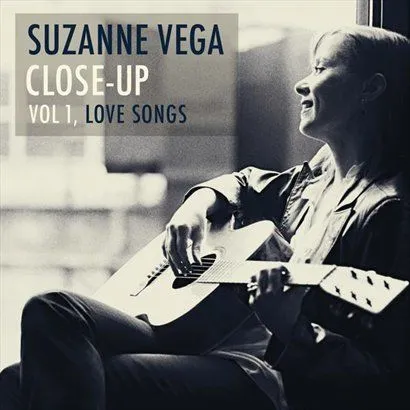 Suzanne Vega歌曲:99.9歌词