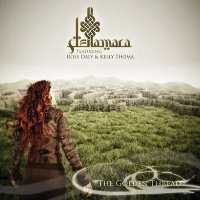Stellamara歌曲:Yemen Turkusu歌词