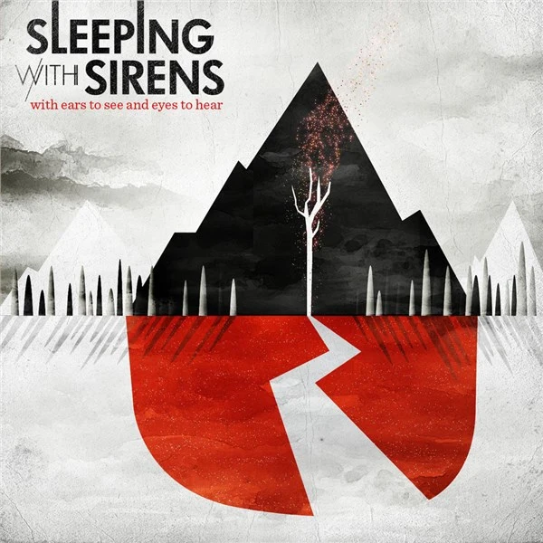 Sleeping With Sirens歌曲:The Bomb Dot Com V2.0歌词