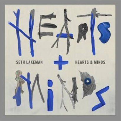 Seth Lakeman歌曲:See Them Dance歌词