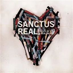 Sanctus Real歌曲:Forgiven (Acoustic Version)歌词