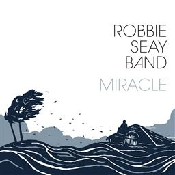 Robbie Seay Band歌曲:Song Of Hope (Heaven Come Down) (Acoustic)歌词
