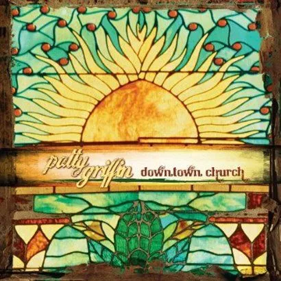 Patty Griffin歌曲:Never Grow Old (With Buddy Miller)歌词