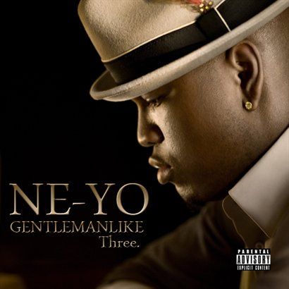 Ne-Yo歌曲:Baby By Me (Remix)(Feat. 50 Cent, Kob)歌词
