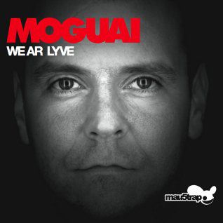 Moguai歌曲:Nu Disco (Digital Bounus Track)歌词