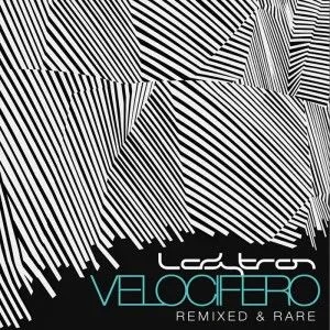 Ladytron歌曲:Tomorrow (Vector Lovers Lucky Remix)歌词