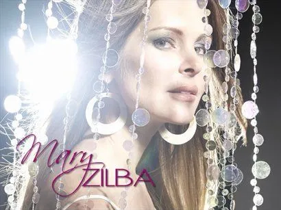 Mary Zilba歌曲:Delusion歌词
