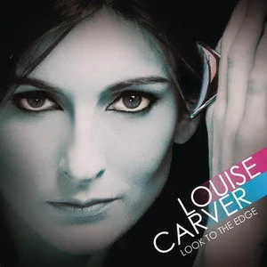 Louise Carver歌曲:Come Lover To Me歌词