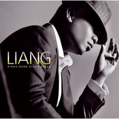Liang歌曲:Lil secret (ft dayang nurfaizah)歌词