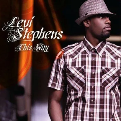 Levi Stephens歌曲:Daylight歌词