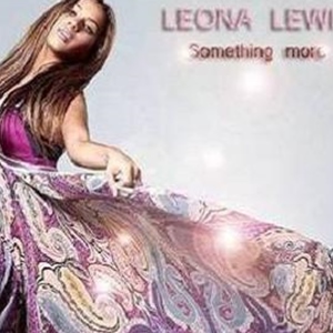 Leona Lewis歌曲:You Bring Me Down歌词