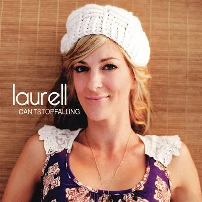 Laurell歌曲:I Lied歌词