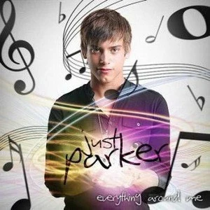 Just Parker歌曲:So-called Lover歌词