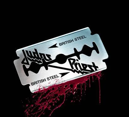 Judas Priest歌曲:Freewheel Burning (live)歌词