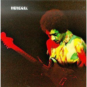 Jimi Hendrix歌曲:Changes歌词