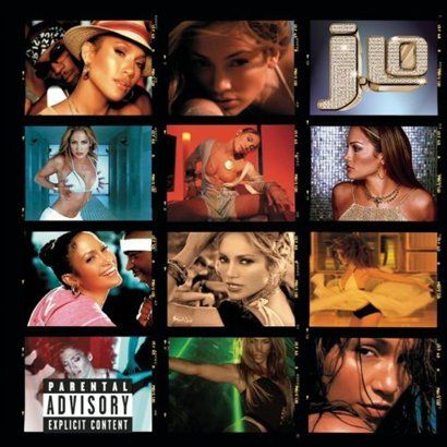Jennifer Lopez歌曲:Que Ironia (Tropical Dance Remix)歌词