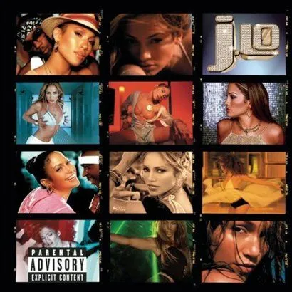 Jennifer Lopez歌曲:Si Ya Se Acabo (Radio Remix)歌词