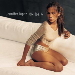 Jennifer Lopez歌曲:No Me Ames (Ballad Version)歌词