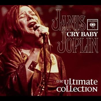 Janis Joplin歌曲:Women Is Losers歌词