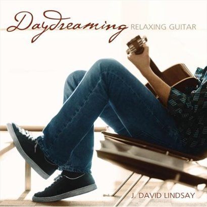 J. David Lindsay歌曲:Peregrine歌词