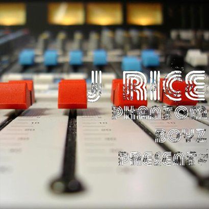 J Rice歌曲:(Bonus Track) So Close Acoustic歌词