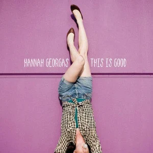 Hannah Georgas歌曲:You ve Got A Place Called Home (Bonus)歌词