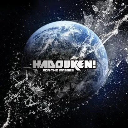 Hadouken歌曲:Turn The Lights Out (JFB Remix)歌词