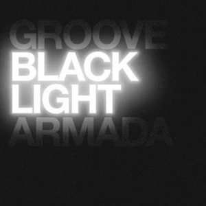Groove Armada歌曲:Time And Space歌词