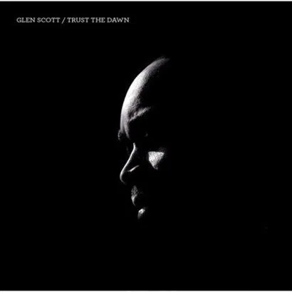 Glen Scott歌曲:Lovebound (Bonus Track)歌词